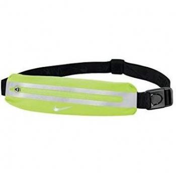 Nike Unisex Backpack 2.0 Adult, 324 Ghost Green/Black/Silver, FR Unique