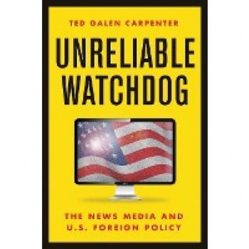Unreliable Watchdog