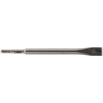 Cincel plano SDS-Plus 250mm