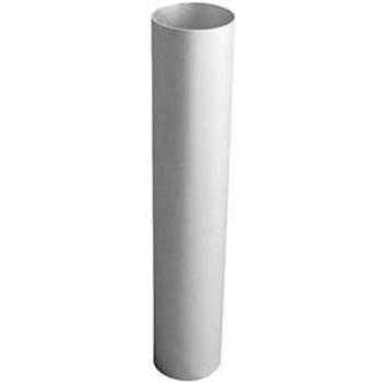 Edm Tubo Aluminio Recambio 07699