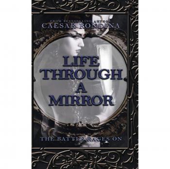 Life Through a Mirror