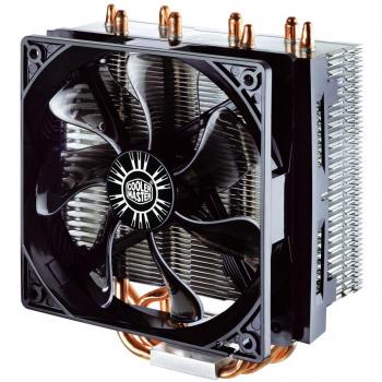 Dissipatore Processore Cooler Master Hyper T4
