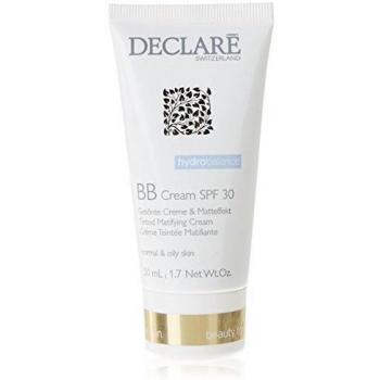 Declaré Gesichtscreme Hydro Balance Bb Cream SPF 30 (50 ml)