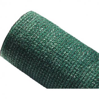 MAILLESTORE Premium Sichtschutz