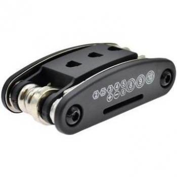 Six Peaks Versatile Bike Repair Tool