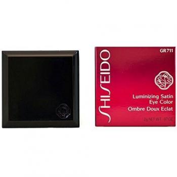 Shiseido 68059 Palette di Ombretti