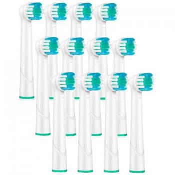 Turbos de Dientes Oral‑B 3D Excel