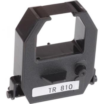 Recambio cinta tinta para reloj control de asistencia Amano EX3000 EX5000 EX6000 EX6200 EX9200