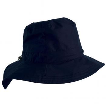 Rügen Pro‑X Outdoor Element Hat