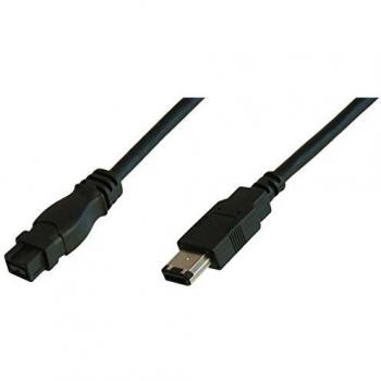 ASSMANN Electronic FireWire 800 1.8m