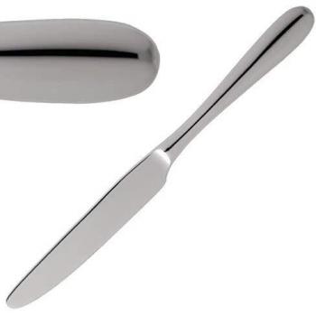 Abert CF321 Dessert Knife (Pack of 12)