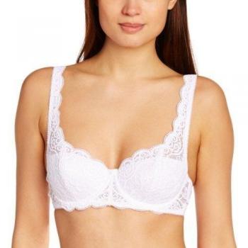 Triumph Amourette 300 WHP Women's Underwired Bra