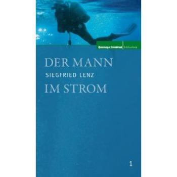 Der Mann im Strom