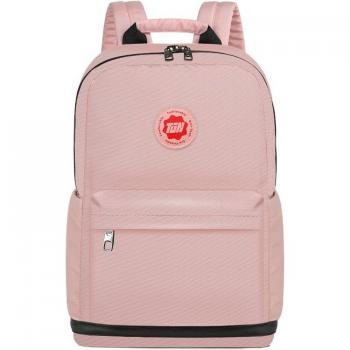 Tigernu Lightweight Waterproof Backpack for Men and Teens