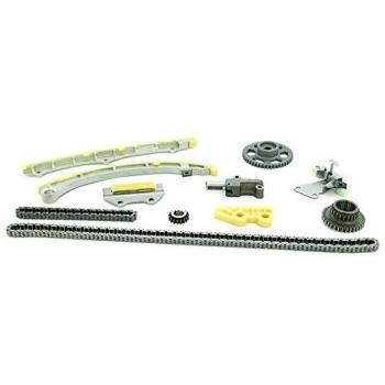 Honda Steuerkettensatz BGA TC2501FK