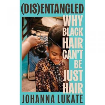 Disentangled