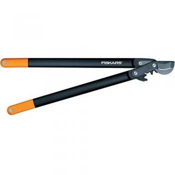 PowerGear™ Bypass Loppers