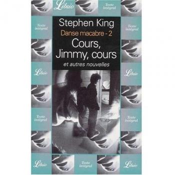 Stephen King