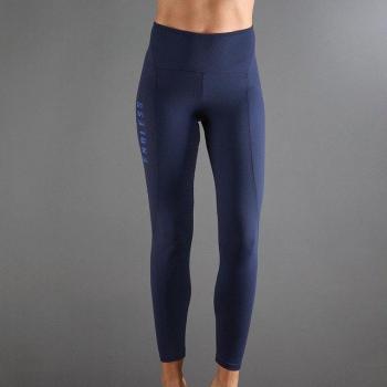 Mallas de mujer Endless Indy