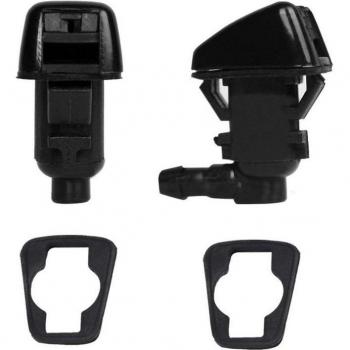 Set Lavado Parabrisas Jeep Grand Cherokee