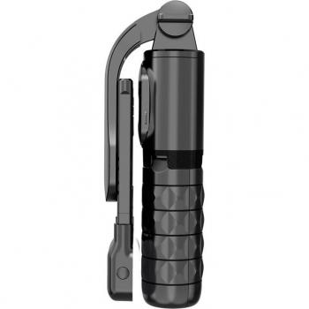 Bluetooth LightShot Stand
