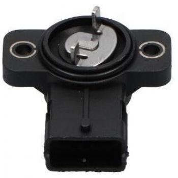KAVO PARTS ETP-3006 Sensor de Borboleta