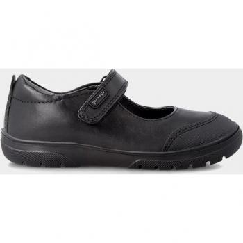 Garvalin Sapatos 211700 negro para meninas