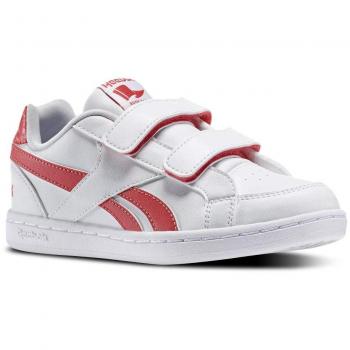Reebok Royal Prime Alt, Chaussures de Fitness Femme, Multicolore