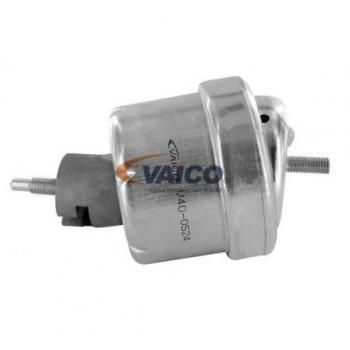 VAICO V40-0524 Lagerung, Motor