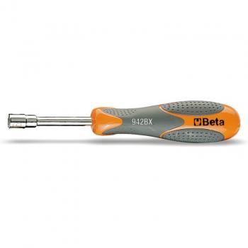 Beta Tools 942 BX Hi-Torque 10mm Hex Spinner