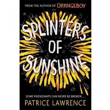 Splinters of Sunshine