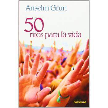 50 Ritos Para La Vida