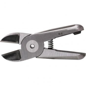 Pince Coupante HS‑20 – Air, Fil Laiton & Acier Sans Garde