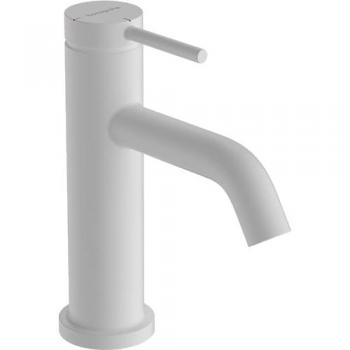 Hansgrohe Tecturis S Lavabo 80 CoolStart Modelo 73301700