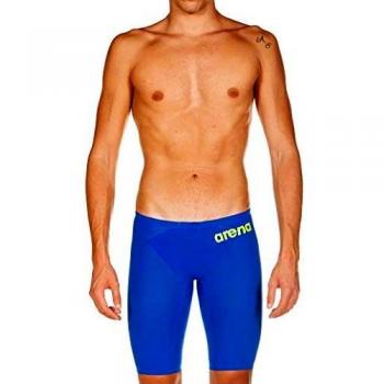 Arena Powerskin Carbon Air² Competition Jammer