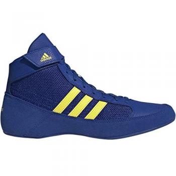 Adidas HVC Running Comfort Shoes