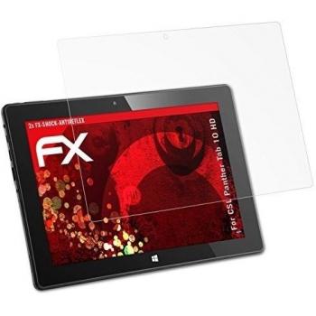 Película ProtecPanther Doble FoliX