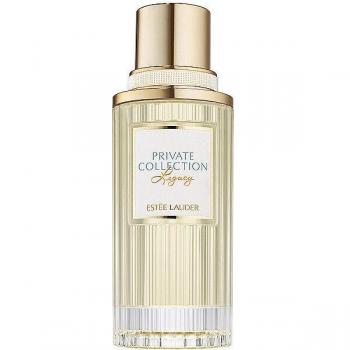 Estée Lauder Legacy Private Collection Perfume 100 ml
