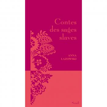 Contes des sages slaves
