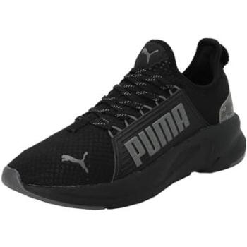 Softride Premier Slip‑On Noir Puma 42,5