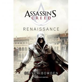 Assassin's Creed. Renaissance (Tapa blanda con solapas).
