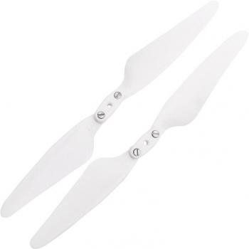 Plegable Turbo Zino