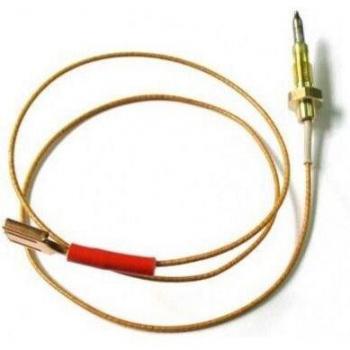Dispositif Thermocouple Brûleur pour Plaque à Feu Scholtes – Code C00074279
