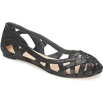 Jonak Ballerinas DERAY – 2025 Classic Comfort Linie