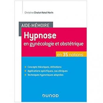 Aide-Mémoire