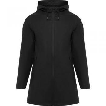 Parapluie de pluie Roly Sitka pour dames