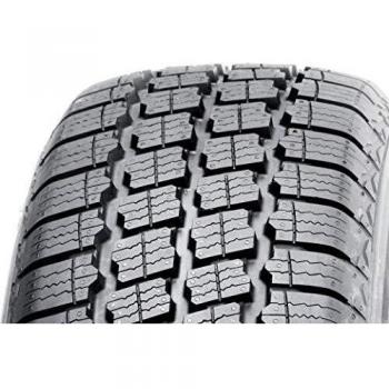 Linglong Green-Max Van 4Season (215/70 R15 109/107R)'