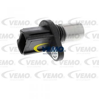 Vemo V70-72-0009 Cam Position Detector