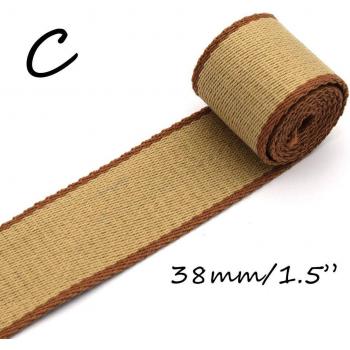 Tachuela 7 mm para Bolsos y Zapatos