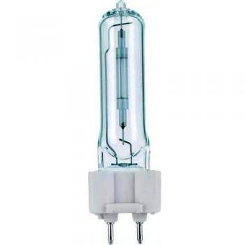 Philips MASTER SDW-TG 50W/825 GX12-1 Sodium Lamp